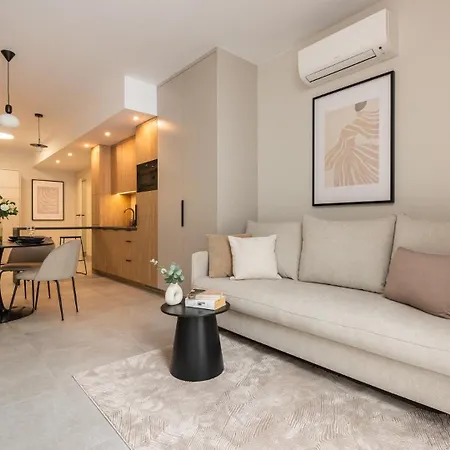 Apartamento Flatbook Enklawa - Basen, Sala Zabaw, Zalew Wislany *