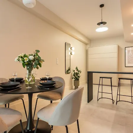 Flatbook - Enklawa Z Basenem Przy Zalewie Wiślanym Apartament