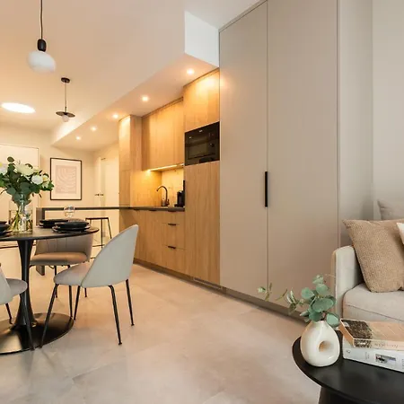 Flatbook - Enklawa Z Basenem Przy Zalewie Wiślanym