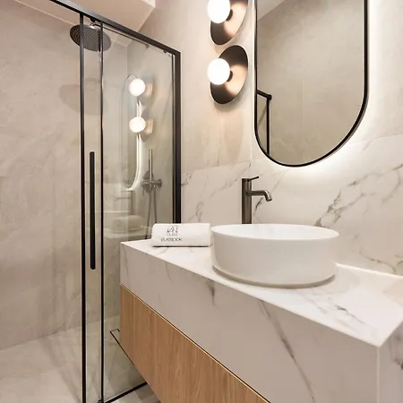 Apartament Flatbook - Enklawa Z Basenem Przy Zalewie Wiślanym *