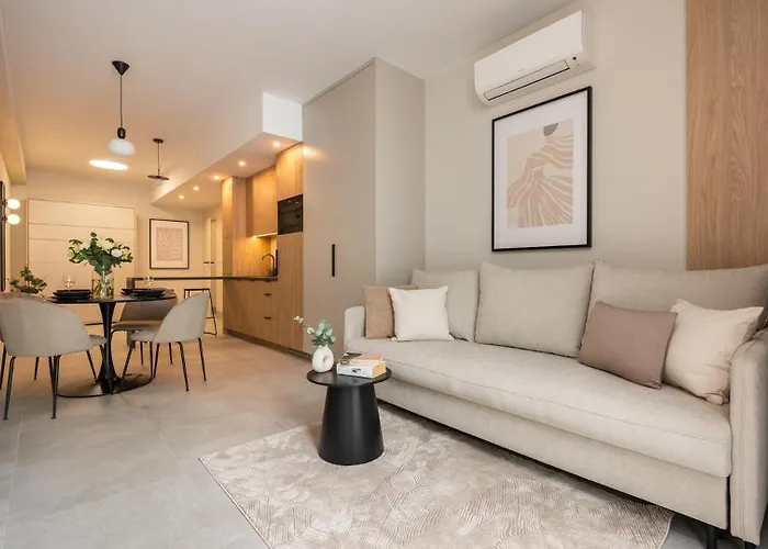 公寓 Flatbook - Enklawa Z Basenem Przy Zalewie Wislanym *