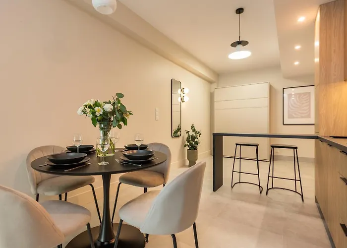 Flatbook - Enklawa Z Basenem Przy Zalewie Wislanym 公寓